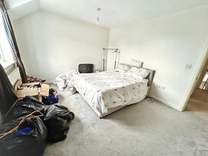Photo 12- click for photo gallery